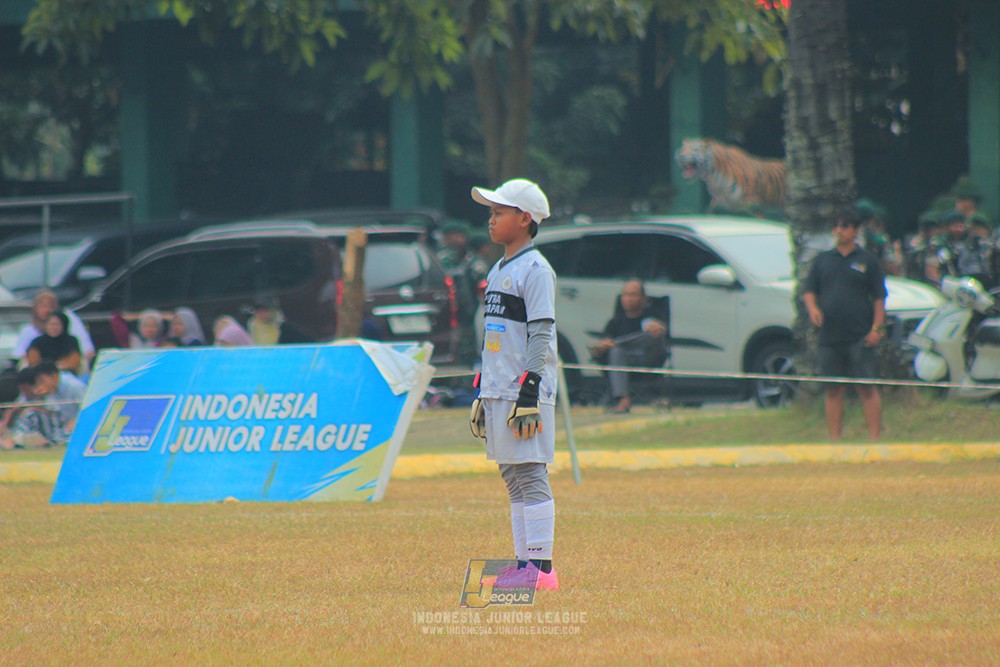 ijlu11 big8 190726 jips soccer vs putra harapan