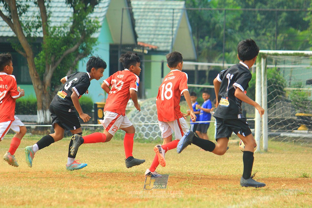 ijlu11 big8 190726 jips soccer vs putra harapan