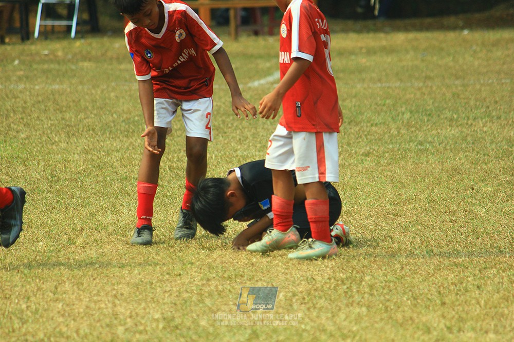 ijlu11 big8 190726 jips soccer vs putra harapan