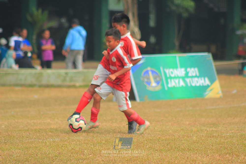 ijlu11 big8 190726 jips soccer vs putra harapan