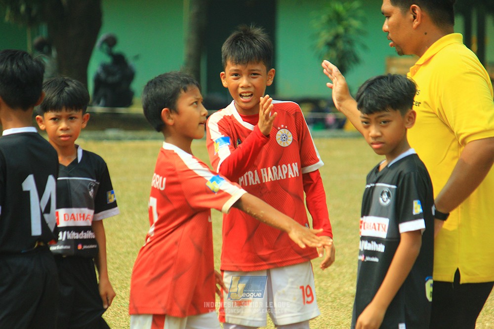 ijlu11 big8 190726 jips soccer vs putra harapan