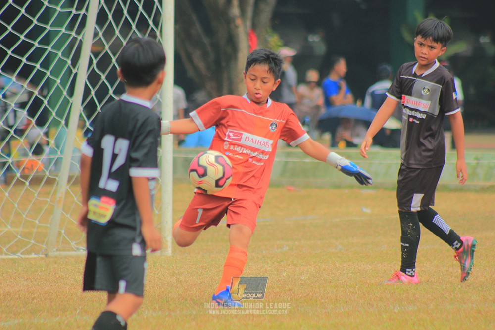 ijlu11 big8 190726 jips soccer vs putra harapan