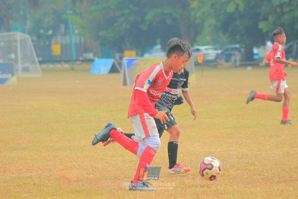 ijlu11 big8 190726 jips soccer vs putra harapan
