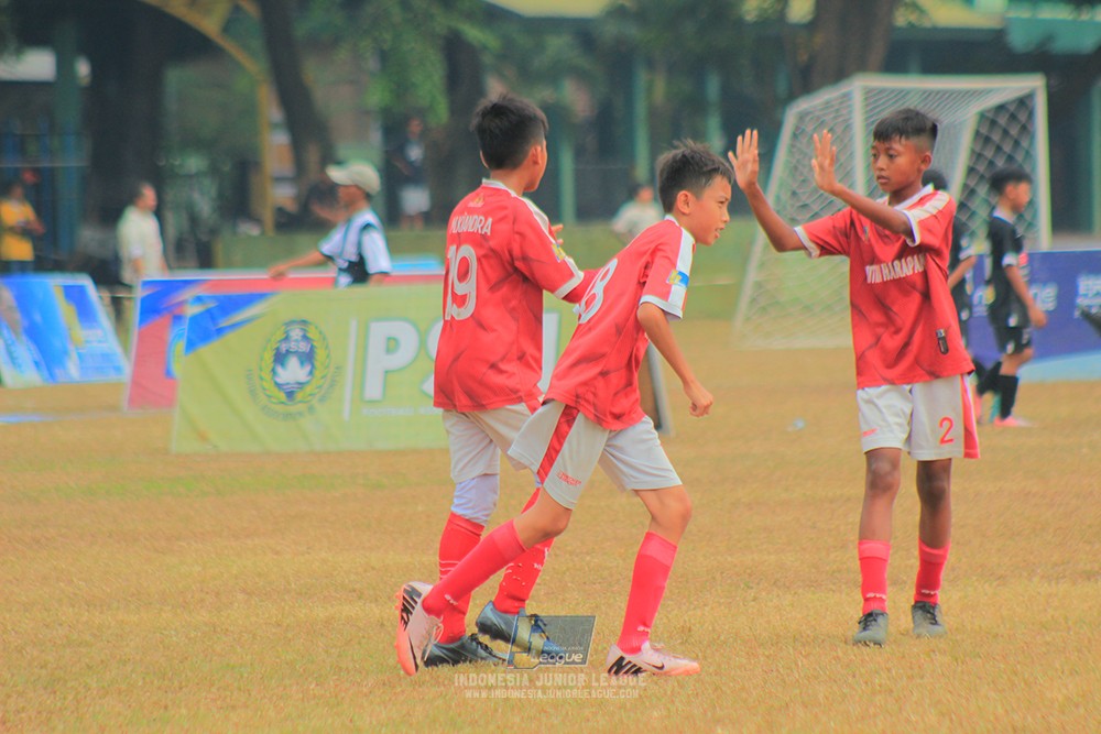 ijlu11 big8 190726 jips soccer vs putra harapan