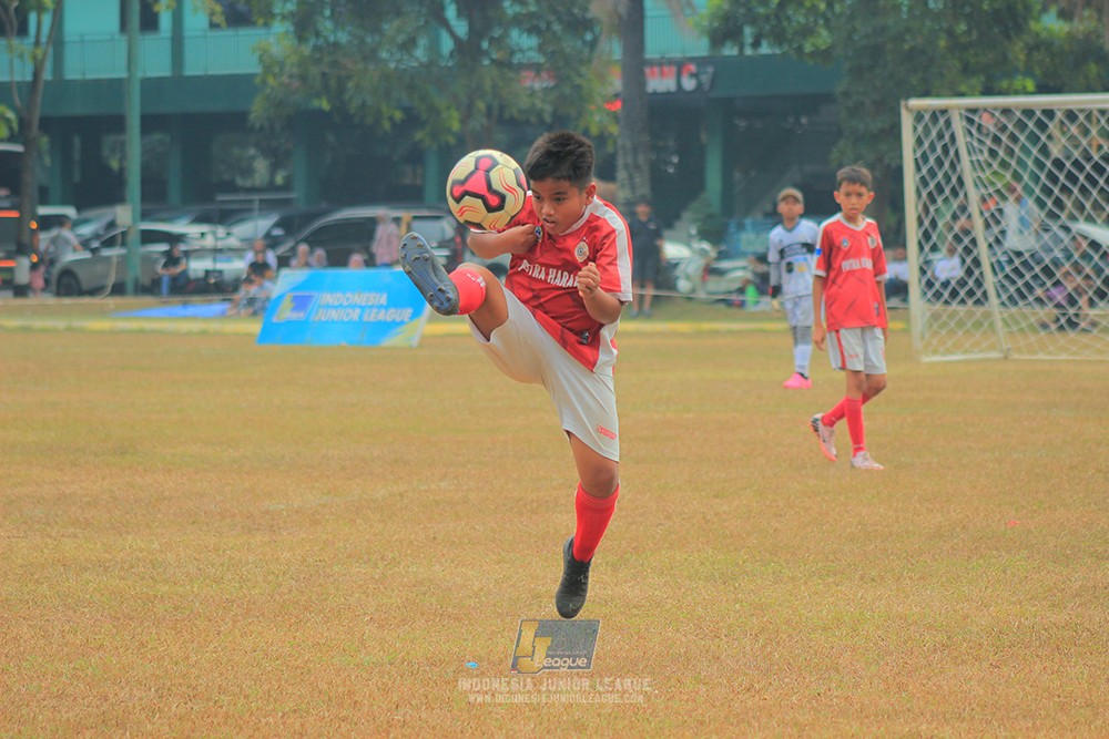 ijlu11 big8 190726 jips soccer vs putra harapan