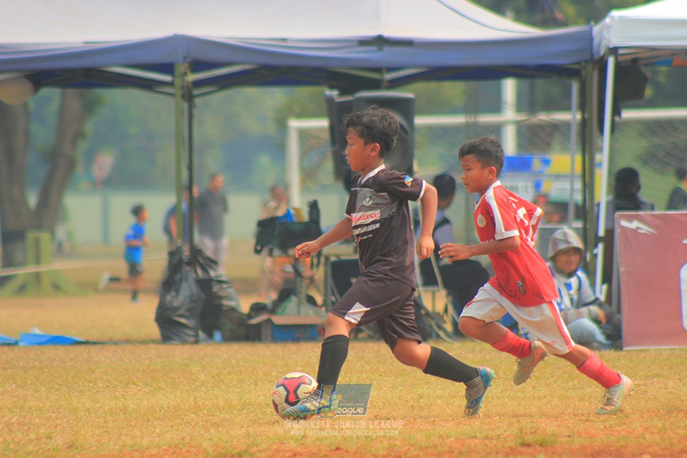 ijlu11 big8 190726 jips soccer vs putra harapan