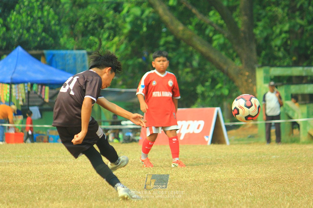 ijlu11 big8 190726 jips soccer vs putra harapan