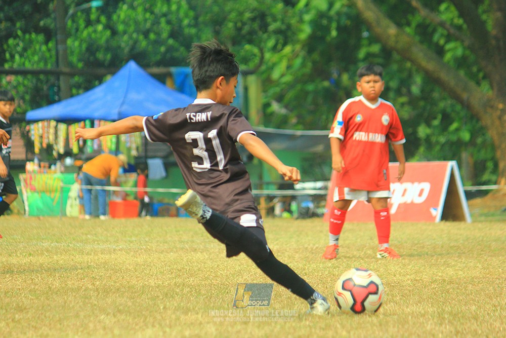 ijlu11 big8 190726 jips soccer vs putra harapan