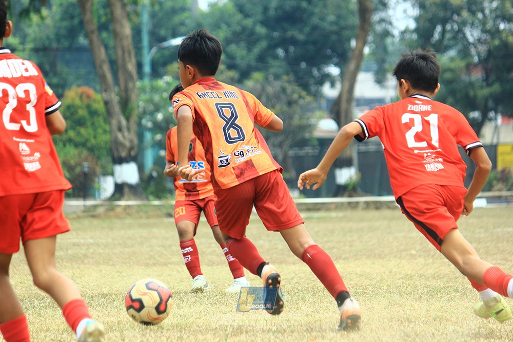 ijlu11 big8 190726 karawang youth soccer vs kids soccer family