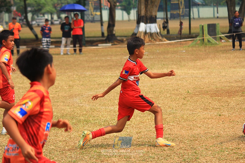 ijlu11 big8 190726 karawang youth soccer vs kids soccer family