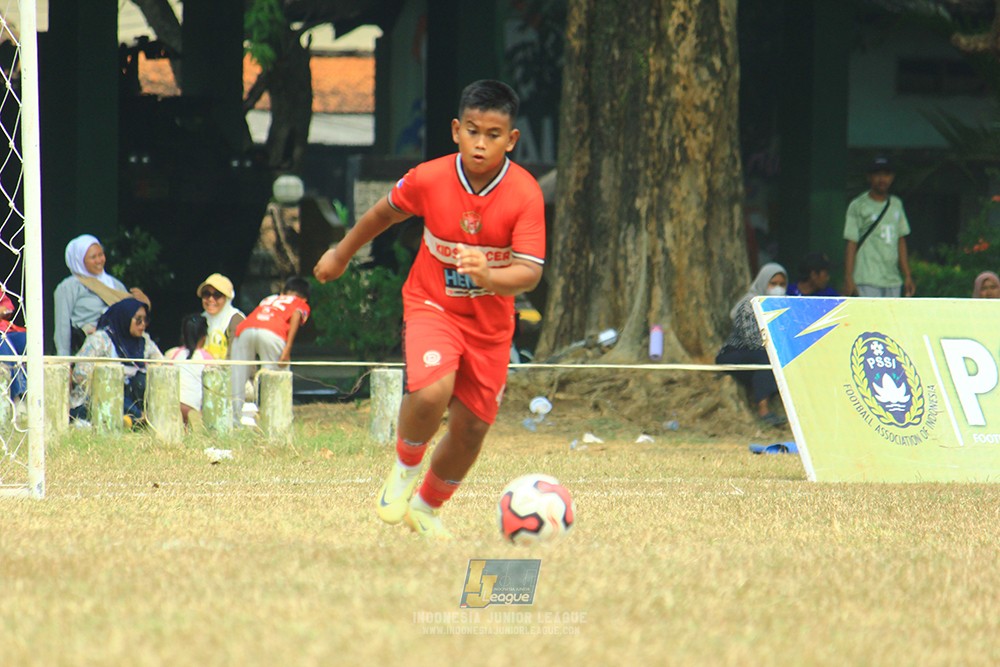 ijlu11 big8 190726 karawang youth soccer vs kids soccer family