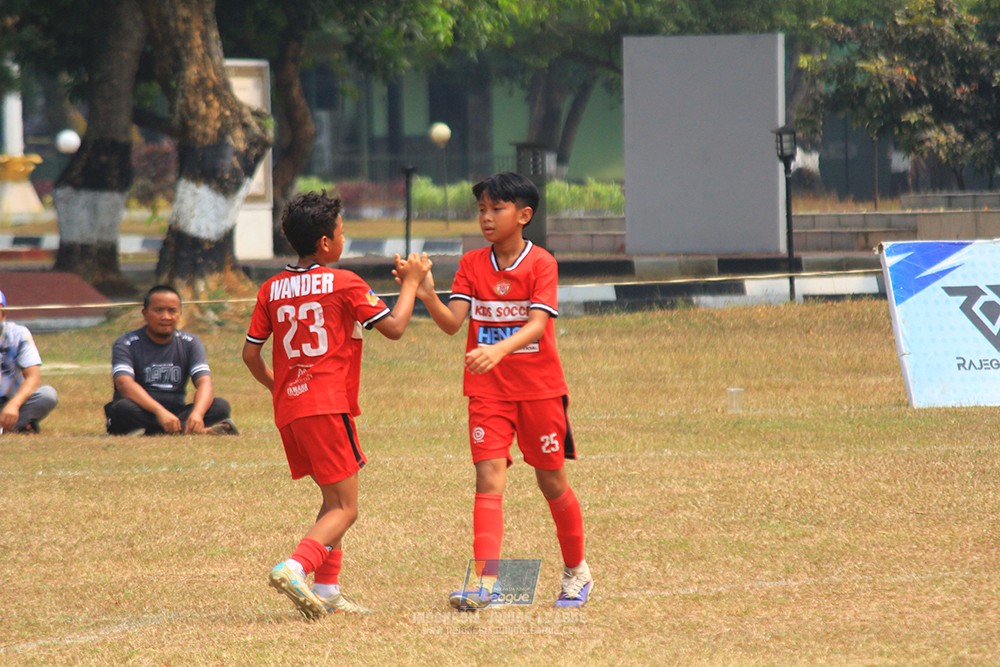 ijlu11 big8 190726 karawang youth soccer vs kids soccer family