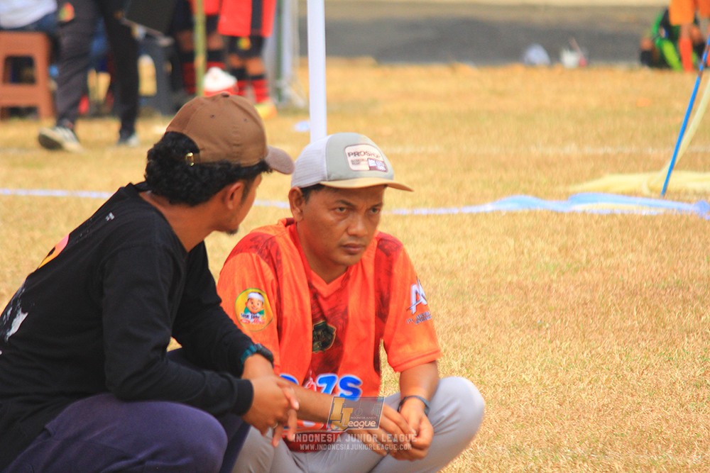 ijlu11 big8 190726 karawang youth soccer vs kids soccer family