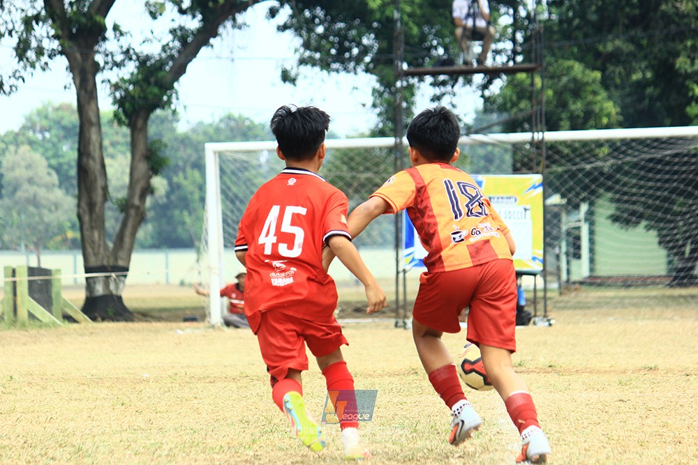 ijlu11 big8 190726 karawang youth soccer vs kids soccer family