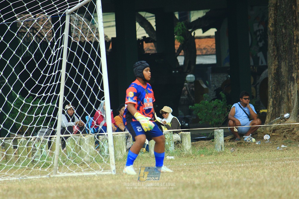 ijlu11 big8 190726 karawang youth soccer vs kids soccer family