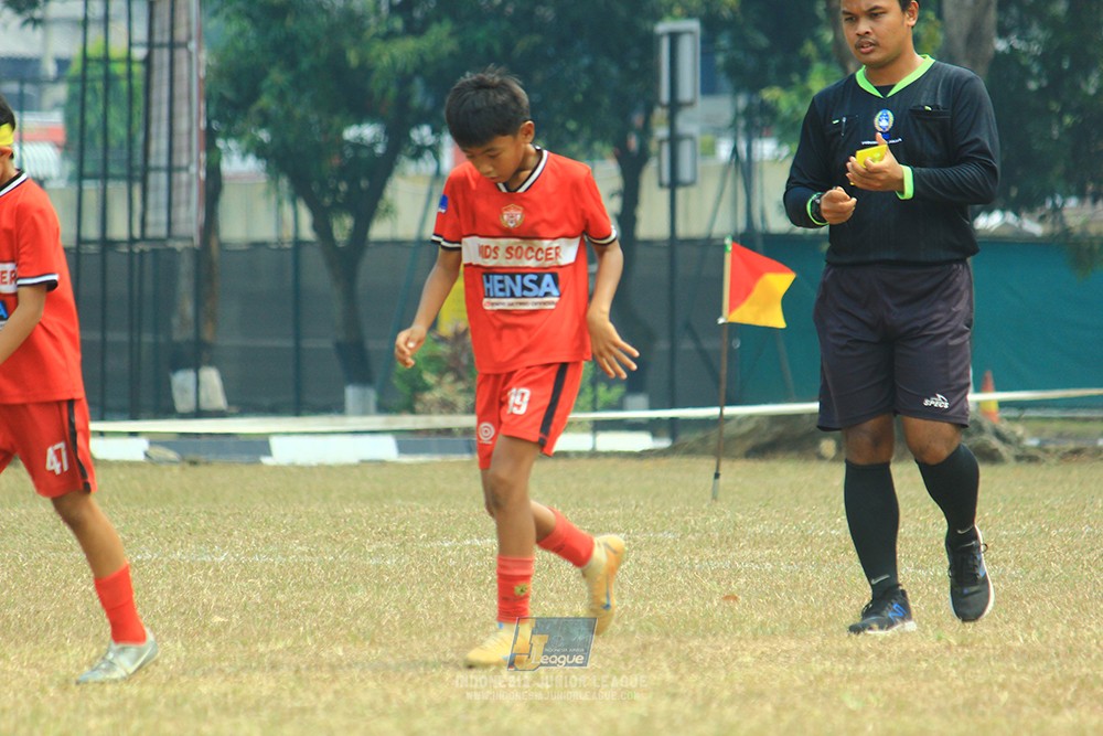 ijlu11 big8 190726 karawang youth soccer vs kids soccer family