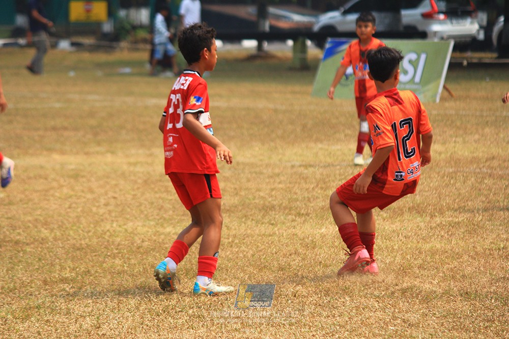 ijlu11 big8 190726 karawang youth soccer vs kids soccer family