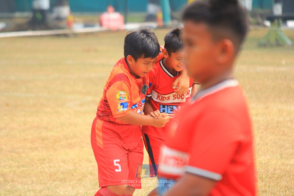 ijlu11 big8 190726 karawang youth soccer vs kids soccer family