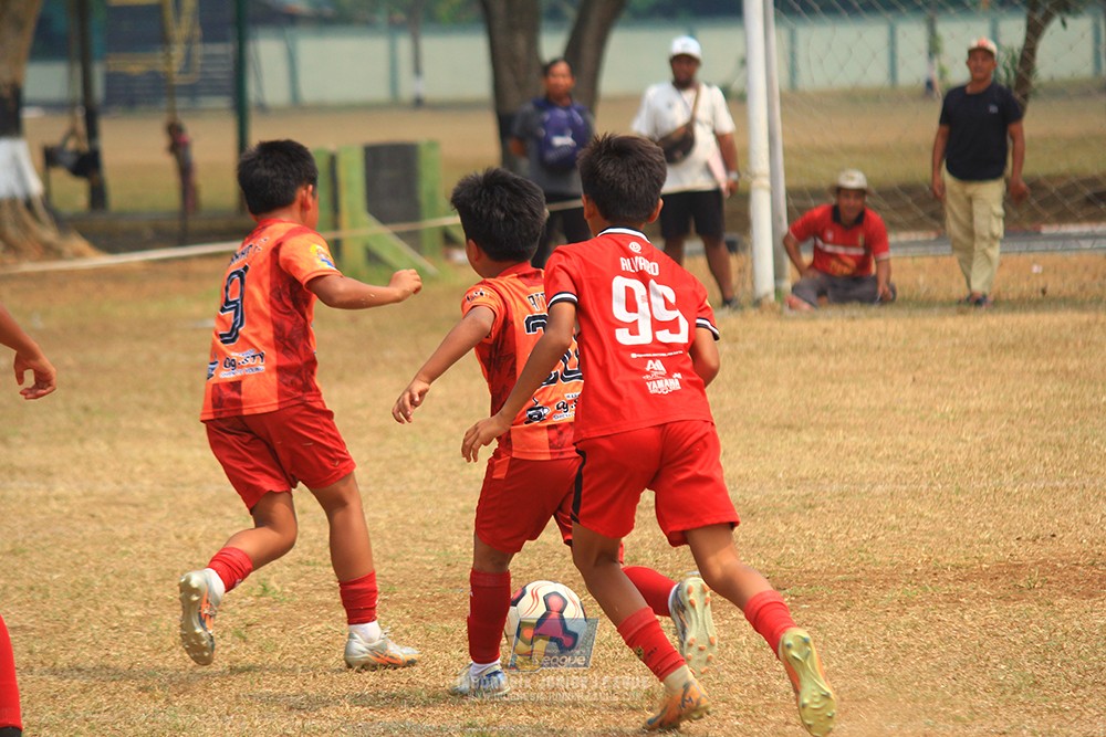 ijlu11 big8 190726 karawang youth soccer vs kids soccer family