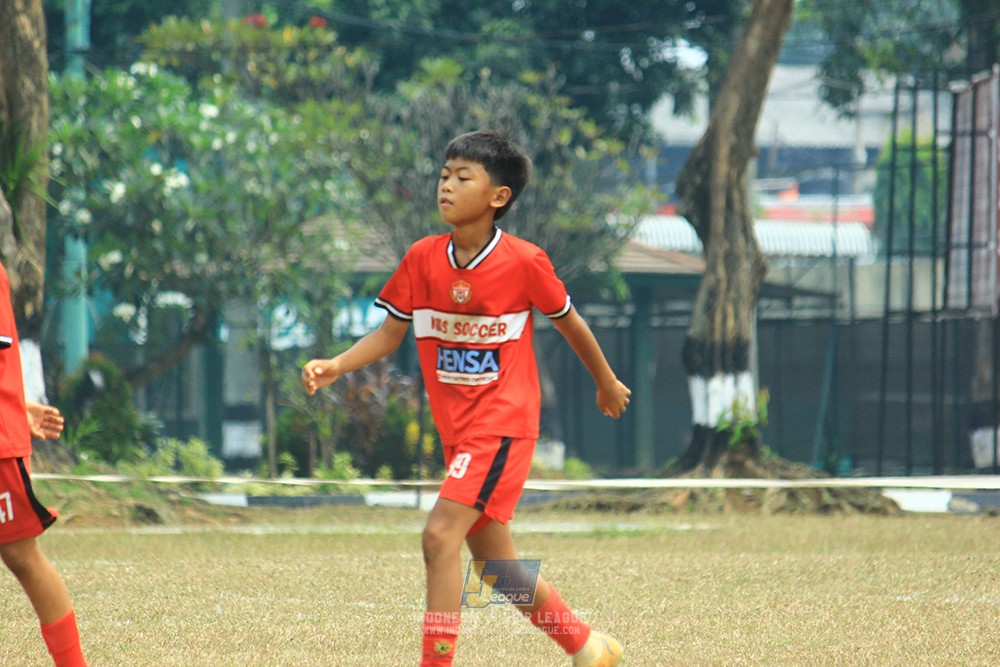 ijlu11 big8 190726 karawang youth soccer vs kids soccer family