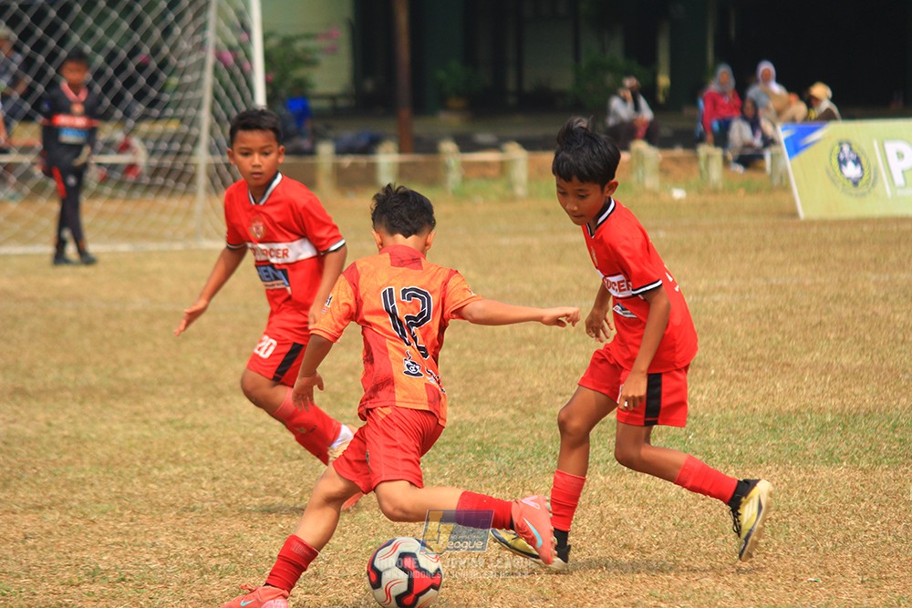 ijlu11 big8 190726 karawang youth soccer vs kids soccer family