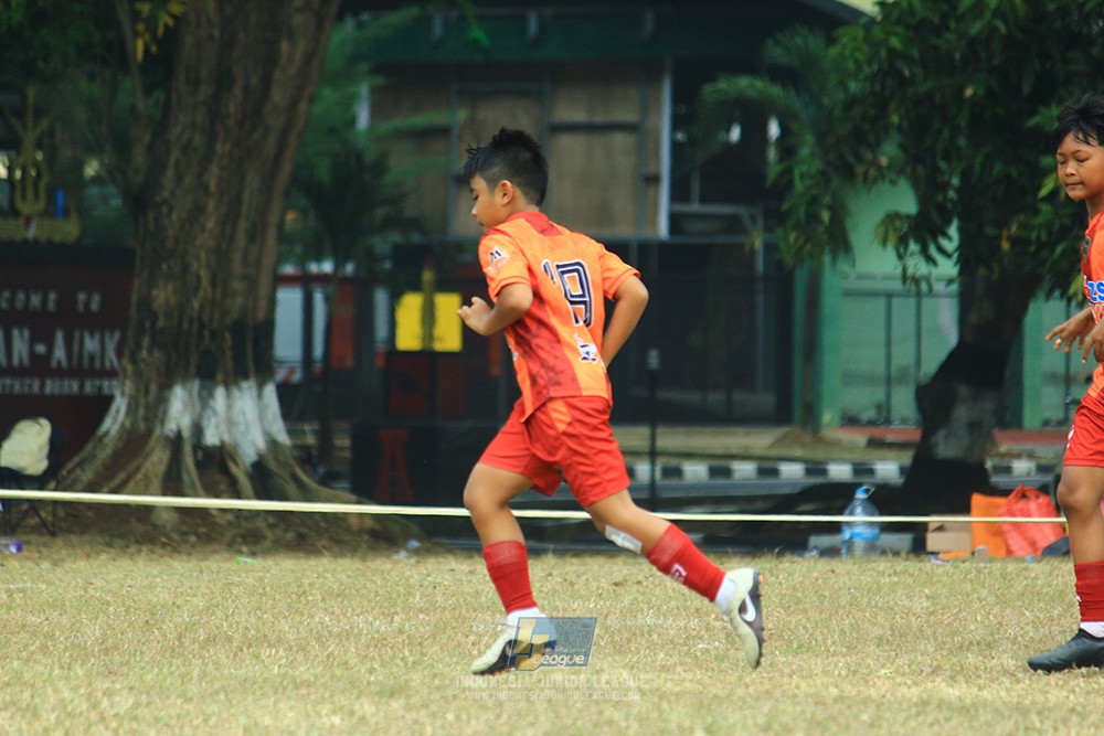 ijlu11 big8 190726 karawang youth soccer vs kids soccer family