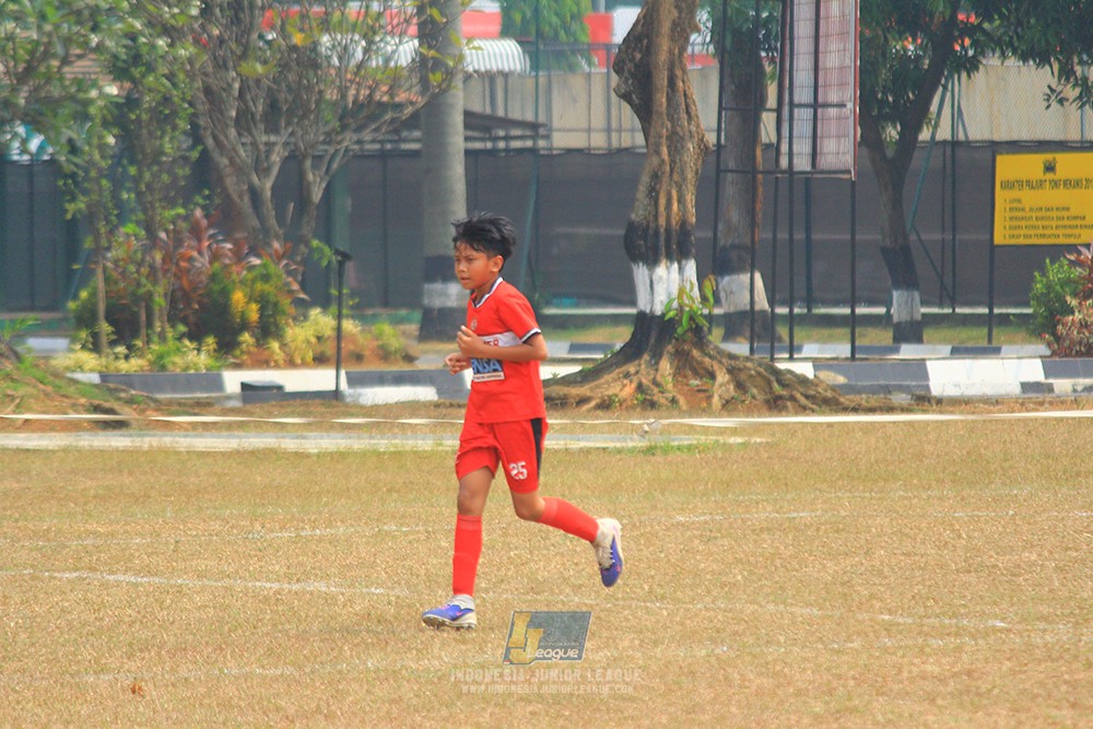 ijlu11 big8 190726 karawang youth soccer vs kids soccer family