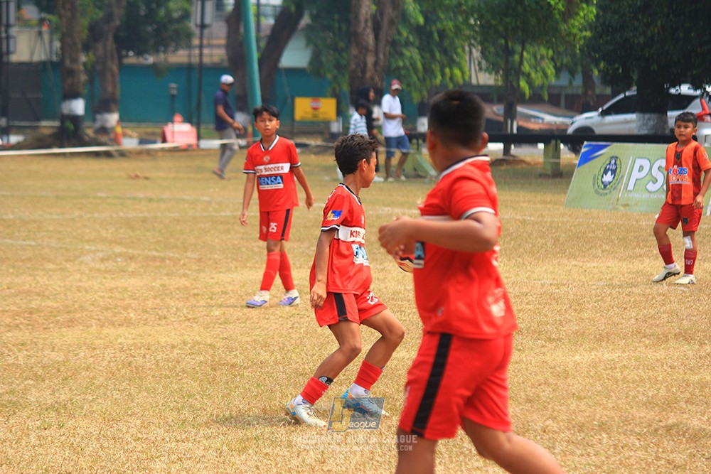 ijlu11 big8 190726 karawang youth soccer vs kids soccer family