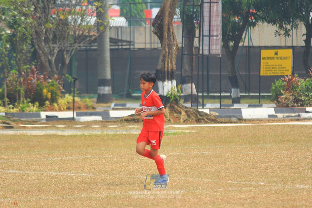 ijlu11 big8 190726 karawang youth soccer vs kids soccer family