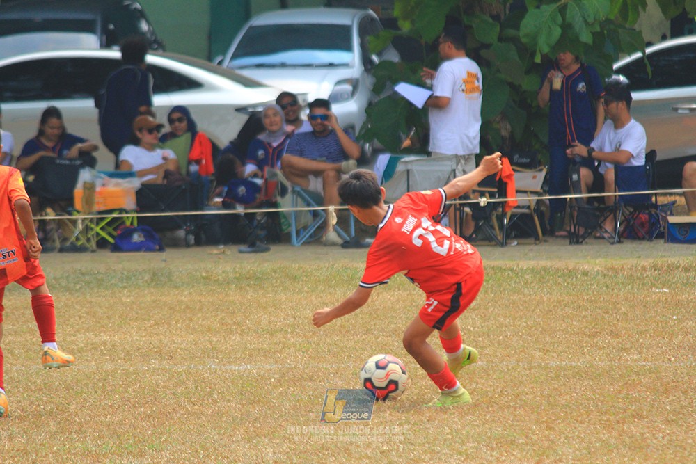 ijlu11 big8 190726 karawang youth soccer vs kids soccer family