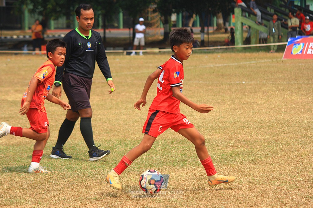 ijlu11 big8 190726 karawang youth soccer vs kids soccer family