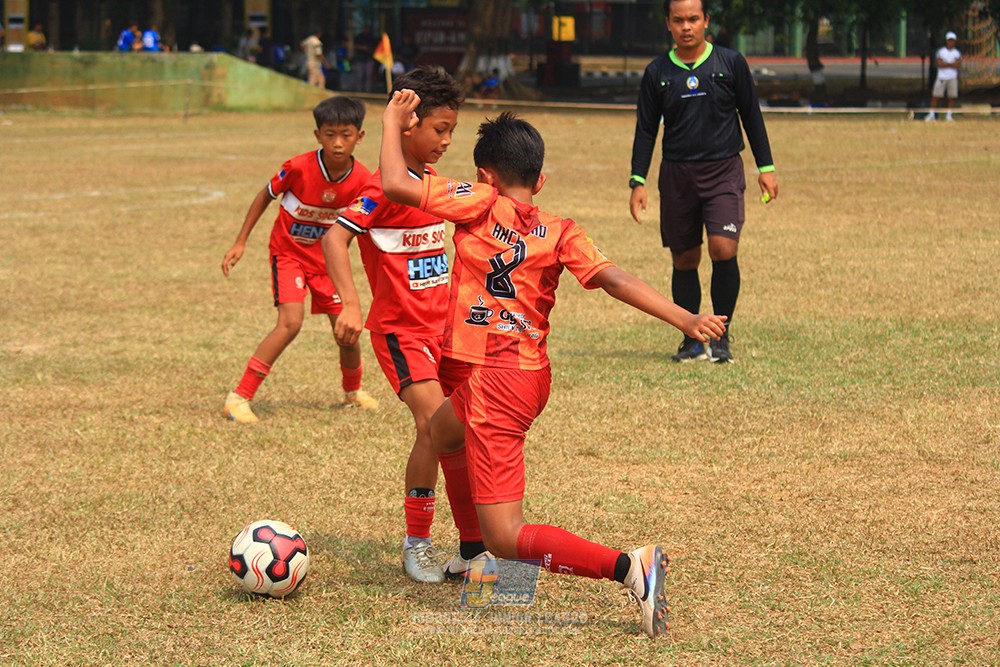 ijlu11 big8 190726 karawang youth soccer vs kids soccer family