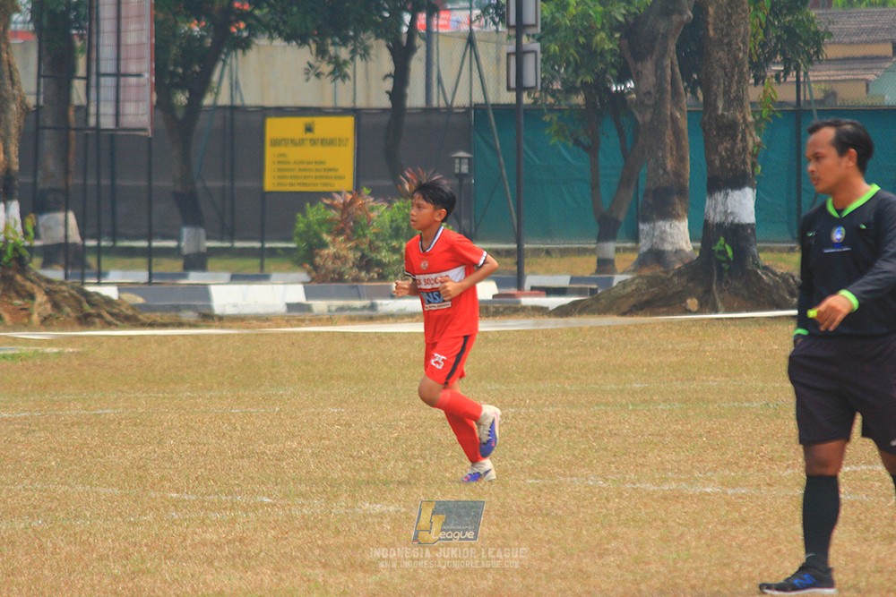 ijlu11 big8 190726 karawang youth soccer vs kids soccer family