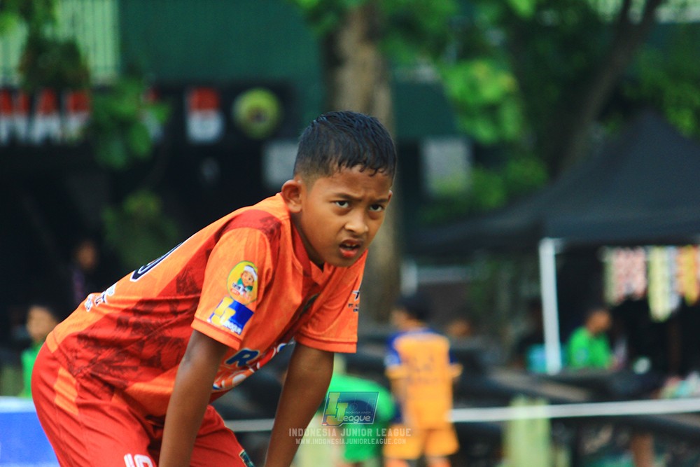 ijlu11 big8 190726 karawang youth soccer vs kids soccer family