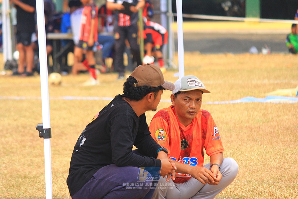 ijlu11 big8 190726 karawang youth soccer vs kids soccer family