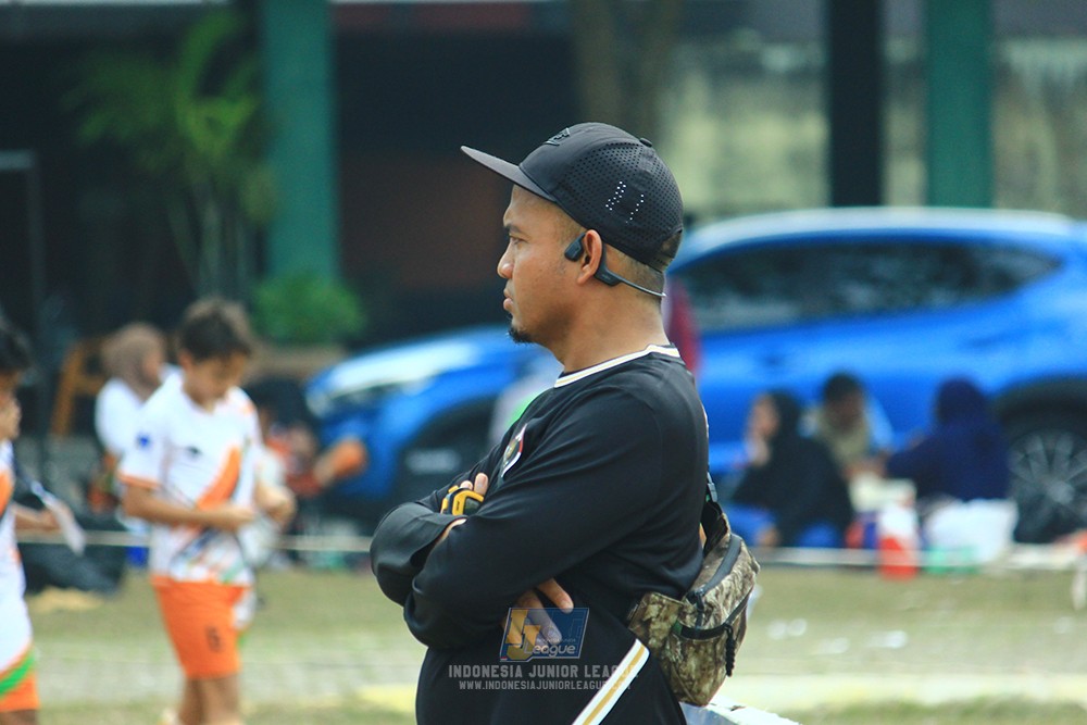 ijlu11 big8 190726 karawang youth soccer vs kids soccer family