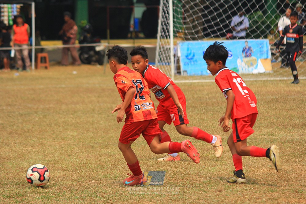 ijlu11 big8 190726 karawang youth soccer vs kids soccer family