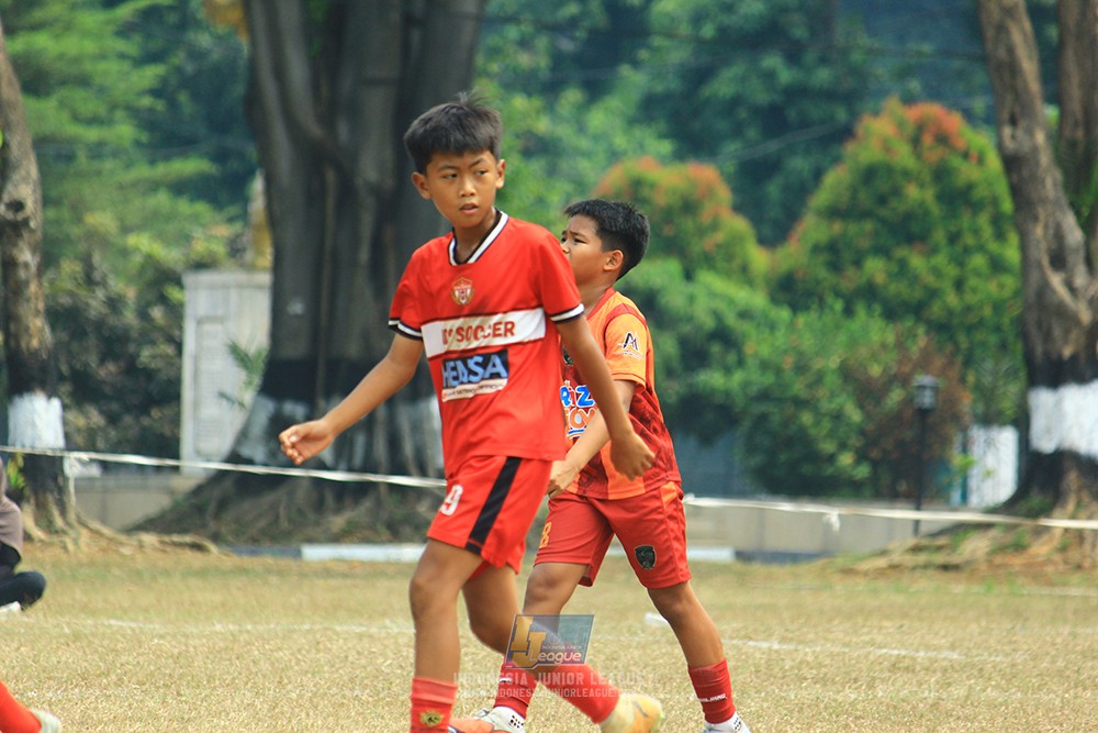 ijlu11 big8 190726 karawang youth soccer vs kids soccer family