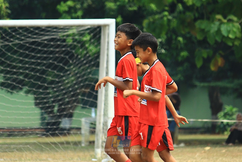 ijlu11 big8 190726 karawang youth soccer vs kids soccer family