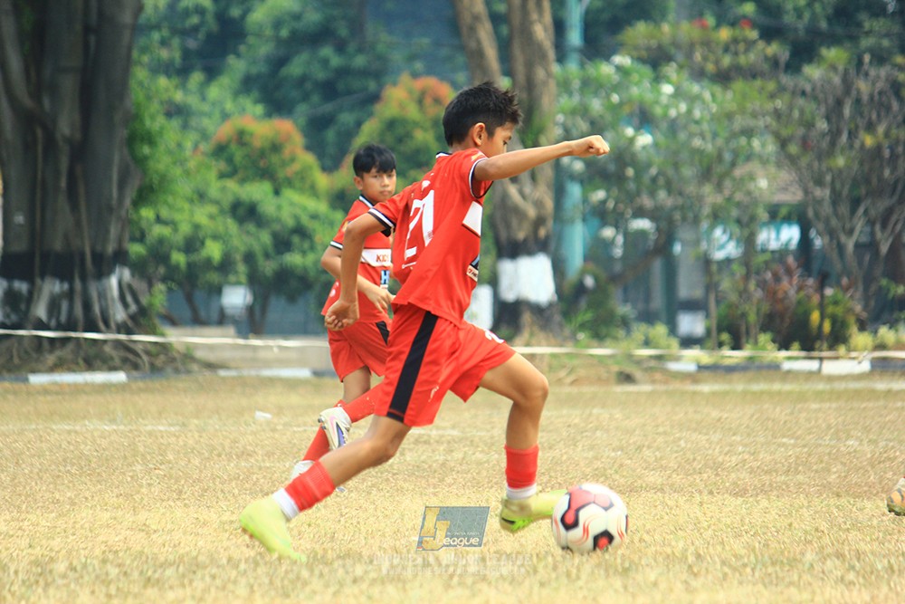 ijlu11 big8 190726 karawang youth soccer vs kids soccer family