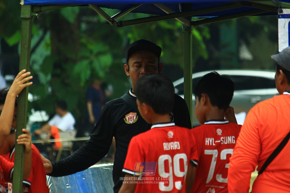 ijlu11 big8 190726 karawang youth soccer vs kids soccer family