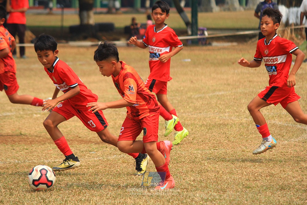 ijlu11 big8 190726 karawang youth soccer vs kids soccer family