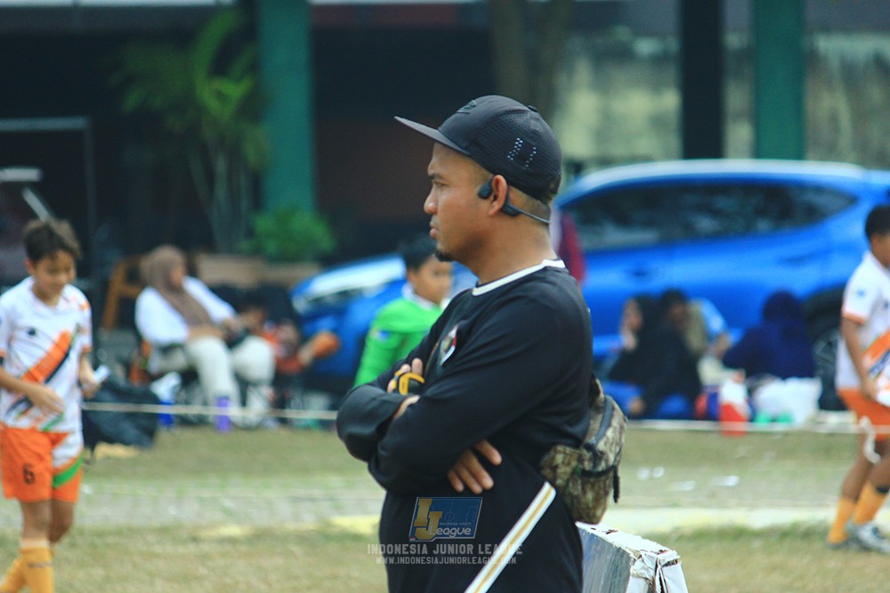 ijlu11 big8 190726 karawang youth soccer vs kids soccer family