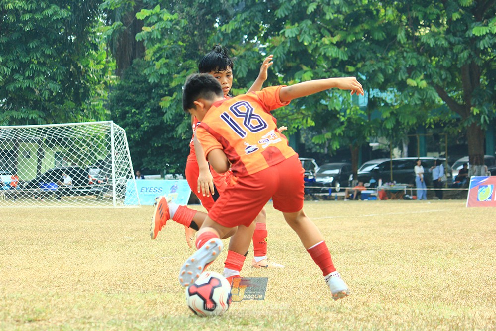 ijlu11 big8 190726 karawang youth soccer vs kids soccer family