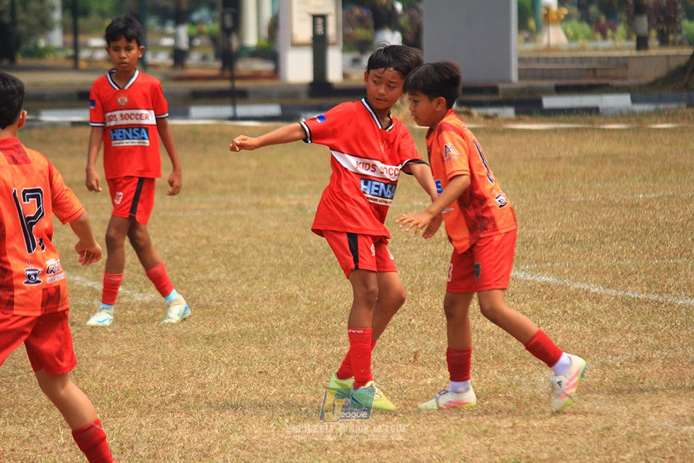 ijlu11 big8 190726 karawang youth soccer vs kids soccer family