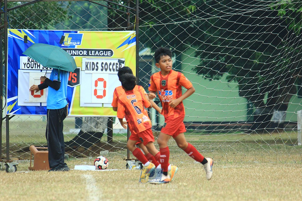 ijlu11 big8 190726 karawang youth soccer vs kids soccer family