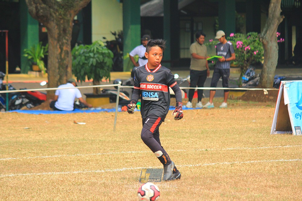 ijlu11 big8 190726 karawang youth soccer vs kids soccer family