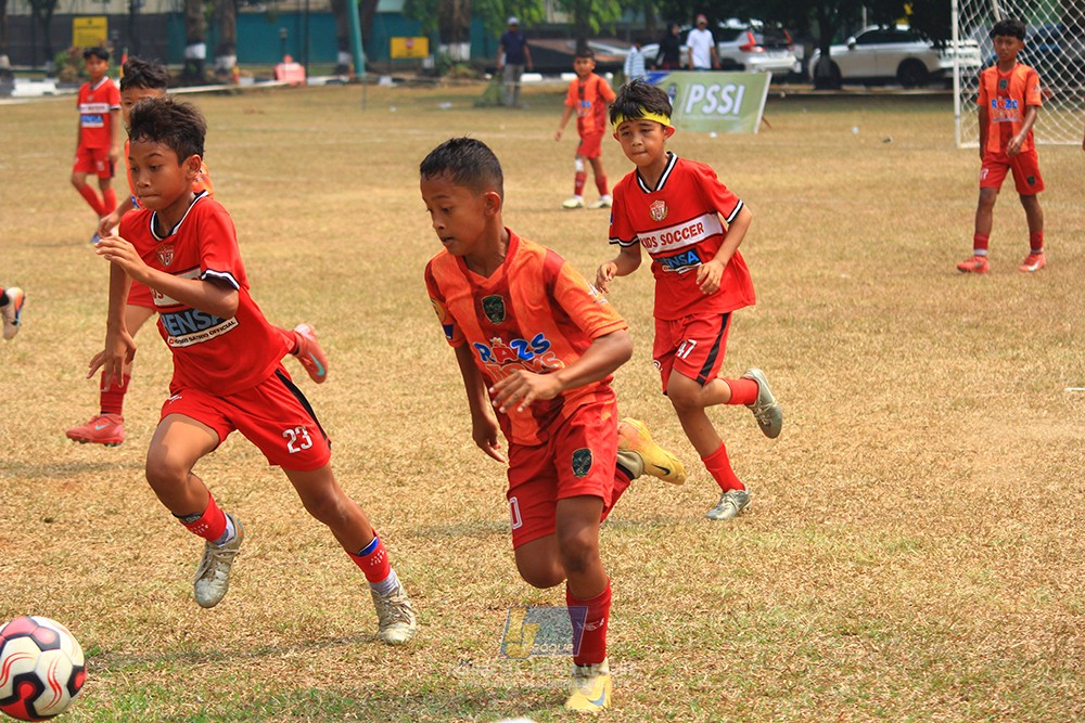 ijlu11 big8 190726 karawang youth soccer vs kids soccer family