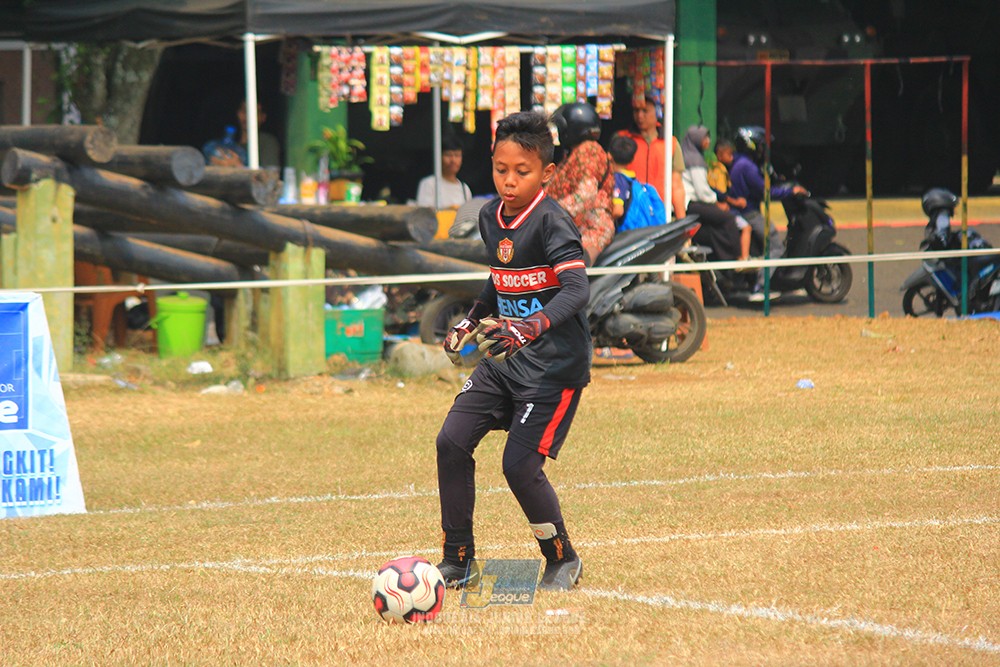 ijlu11 big8 190726 karawang youth soccer vs kids soccer family