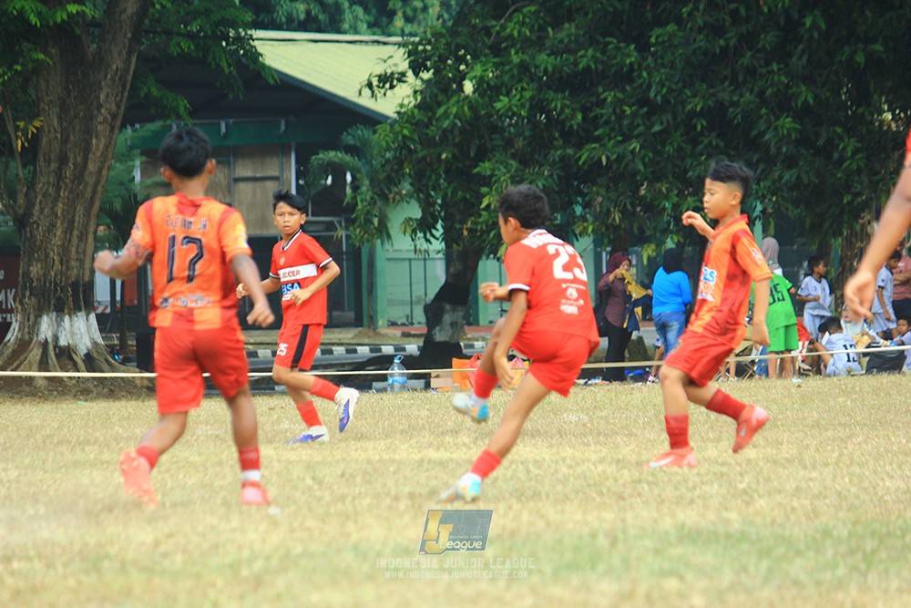 ijlu11 big8 190726 karawang youth soccer vs kids soccer family